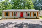 108 Seven Pines Drive - Photo 1