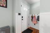 108 Seven Pines Drive - Photo 2