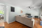 108 Seven Pines Drive - Photo 3