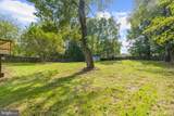 2118 Marbella Drive - Photo 34