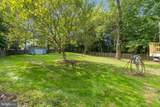 2118 Marbella Drive - Photo 35