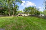2118 Marbella Drive - Photo 36