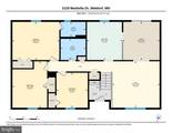 2118 Marbella Drive - Photo 37