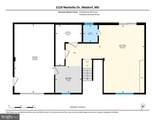 2118 Marbella Drive - Photo 38