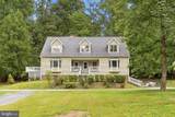 127 Cool Glen Circle - Photo 3