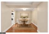 4601 Park Avenue - Photo 10