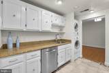 4601 Park Avenue - Photo 13