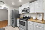 4601 Park Avenue - Photo 14