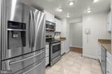 4601 Park Avenue - Photo 15