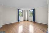 4601 Park Avenue - Photo 17