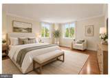 4601 Park Avenue - Photo 18