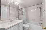 4601 Park Avenue - Photo 20