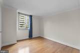 4601 Park Avenue - Photo 21