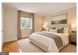 4601 Park Avenue - Photo 22