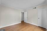 4601 Park Avenue - Photo 23