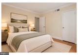 4601 Park Avenue - Photo 24
