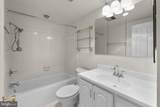 4601 Park Avenue - Photo 25