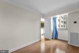 4601 Park Avenue - Photo 26