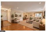 4601 Park Avenue - Photo 4