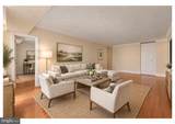 4601 Park Avenue - Photo 6