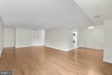 4601 Park Avenue - Photo 7