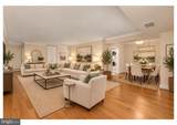 4601 Park Avenue - Photo 8