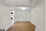 4601 Park Avenue - Photo 9
