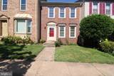 5706 Heritage Crossing Court - Photo 1