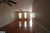 5706 Heritage Crossing Court - Photo 3