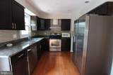 5706 Heritage Crossing Court - Photo 5