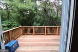 5706 Heritage Crossing Court - Photo 6