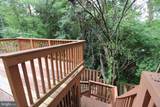5706 Heritage Crossing Court - Photo 7