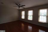 5706 Heritage Crossing Court - Photo 8