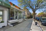 5047 Macarthur Boulevard - Photo 65