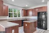 10006 Highland Vw View - Photo 12