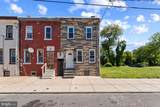 974 8TH Street - Photo 1