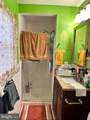11424 Edmonston Road - Photo 10