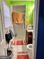 11424 Edmonston Road - Photo 11