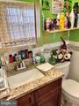 11424 Edmonston Road - Photo 12