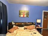 11424 Edmonston Road - Photo 14