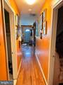 11424 Edmonston Road - Photo 15