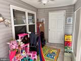 11424 Edmonston Road - Photo 16
