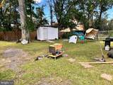 11424 Edmonston Road - Photo 18
