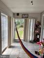 11424 Edmonston Road - Photo 19
