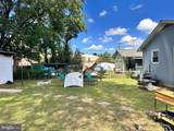11424 Edmonston Road - Photo 20