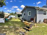 11424 Edmonston Road - Photo 21