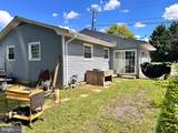 11424 Edmonston Road - Photo 22