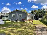 11424 Edmonston Road - Photo 23