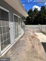 11424 Edmonston Road - Photo 24
