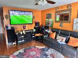 11424 Edmonston Road - Photo 25